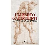 L'etica del viandante (Varia)