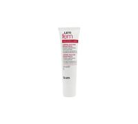 LETIPharma Crema vulvar pediátrica 30 ml