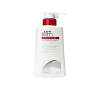Leti Letifem Woman Gel Íntimo Diario 250 ml