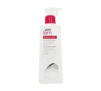 Letifem Gel Intimo 250 ml