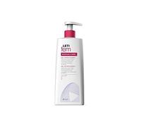 Letifem Gel Intimo - 350 gr