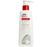 Letifem Gel Íntimo Diario 250ml