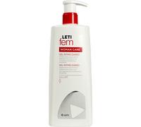 Letifem Gel Íntimo Diario 500 ml