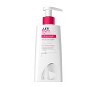 Letifem Gel Íntimo Mujer 250ml