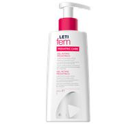 LETIfem Gel Íntimo Pediátrico 250ml
