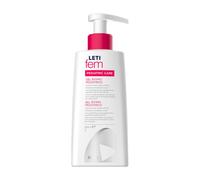 Letifem Gel íntimo pediátrico 250ml