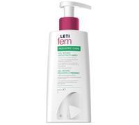 Leti fem Gel íntimo Cuidado pediátrico Niño 250 ml