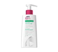 LETIfem Gel íntimo pediátrico para chicos 250ml