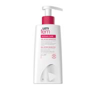 LETIfem Gel Íntimo Sensible 250ml