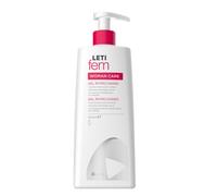 Letifem Mujer Gel íntimo diario 500ml