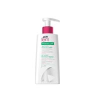 Letifem gel intimo pediátrico niño 250 ml.