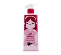 Letifem Pediatric Gel Íntimo 250ml