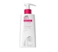 Letifem Woman Gel Intimo 250 ml - Bienestar e Higiene Íntima