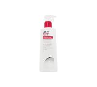Leti fem Woman Care Gel íntimo diario 250mL