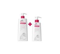 Letifem Woman Gel Intimo 500 ml +250 ml