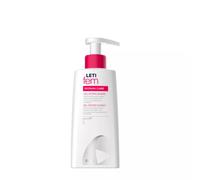 Letifem Woman Gel Íntimo Diario 250ml