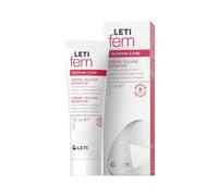 Letifem Crema vulvar Sensitive 30 ml
