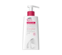 Letifem Women Care Gel de Cuidado Íntimo 250ml