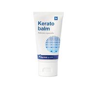 Letikerato balsamo 50ml