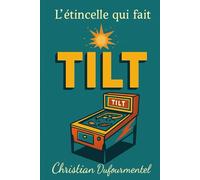 L'étincelle qui fait TILT (L’enfant qui parle aux animaux)