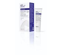 Letiskin Epitelis crema 30 ml - reepiteliza y calma - LETI PHARMA