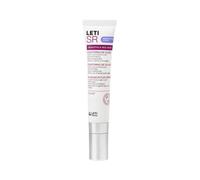 LetiSR Contorno de Ojos Antirojeces 15ml