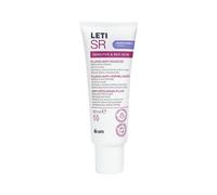 LetiSR Fluido Antienrojecimiento 40ml