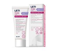 LetiSR Fluido Antirojeces 40ml