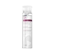 LetiSR ProbioClean H2O Agua Micelar 200ml