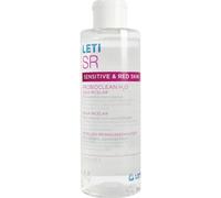 LetiSR Probioclean H2O Agua Micelar 200ml