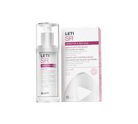 LETI SR SÉRUM ANTI ROJECES PIEL SENSIBLE 30 ML