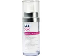 LetiSR Sérum Anti-Rojeces 30ml