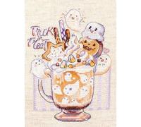 Letistitch L8810 Truco o trato