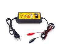 LeTkingok Embedder de Calefacción Eléctrica para Apicultura, Marco con Pantalla Digital, Embebedor de Alambre, Instalador de Base de Cera de Abejas, Temperatura Ajustable (Tipo de clip)