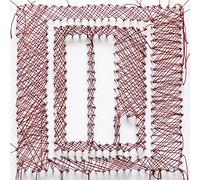 letlive. - If I'm The Devil... (Limited Edition, Clear Colored Vinyl, Includes Download Card) [Vinyl LP]