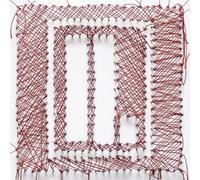 Letlive If I'm the Devil... (Vinyl) 12" Album