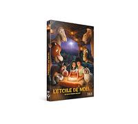 L'Étoile de Noël [DVD]