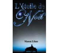 Létoile De Noël (ebook)