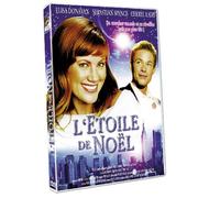 L'Etoile de Noël [Francia] [DVD]