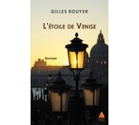 Létoile De Venise (ebook)