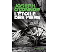 L'étoile des mers
