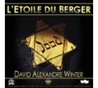Létoile Du Berger (audiolibro)