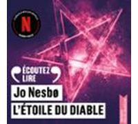 L'étoile Du Diable