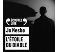 Létoile Du Diable (audiolibro)