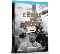 L'Etoile du Nord [Edition Sélection blu-ray]