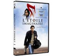 L'Etoile imaginaire [Francia] [DVD]