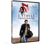 L'Etoile imaginaire [Francia] [DVD]