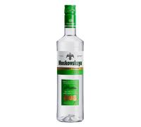 Moskovskaya 1 x 700 ml