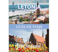 Letonia viajar guía 2025: Un recurso claro y práctico para ayudarle a planificar itinerarios sencillos, evitar trampas para turistas, comprender los costos reales y viajar con confianza.