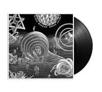 Letort,Bruno - Black Museum [Vinilo]